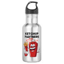 Search for catsup drinkware Ketchup