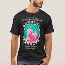 Search for scenting tshirts Sports