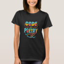 Search for algorithms womens tshirts Coding