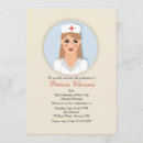 Search for nursing graduation invitations Registered nurse rn