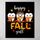 Search for tooth posters Teeth