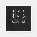 Search for asana Namaste
