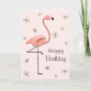 Search for 1950s cards Whimsical