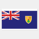 Search for turks and caicos stickers Islands