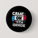 Search for quest badges Nerd