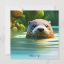 Search for funny prints postcards Nature