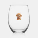 Search for labradoodles barware Wolf