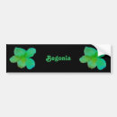 Search for botany bumper stickers Flower