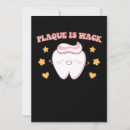 Search for dental hygienist invitations Dentist