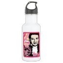Search for oz water bottles Wizard of oz
