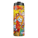 Search for classical music travel mugs Orchestra