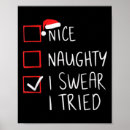 Search for discounts posters Holiday online