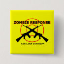 Search for zombie button badges Silly
