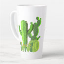 Search for universities mugs For him