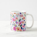 Search for acrylic art mugs Artistic