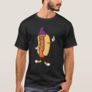 Search for sausage tshirts Null