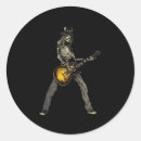 Search for skeletons stickers Happy