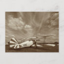 Search for dreamer postcards Clouds