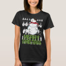 Search for tacky christmas tshirts Popular