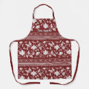 Search for bon Vintage