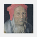 Search for albrecht magnets Portrait