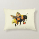 Search for bumble bee nursery decor Honey
