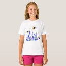 Search for flying bee tshirts Flowers