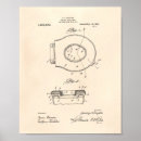 Search for toilet art Patent