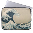 Search for surfing laptop cases Boat