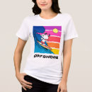 Search for hawaii vacation tshirts Charlie brown