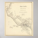 Search for indicator posters Lithographed
