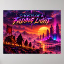 Search for cyberpunk posters Scifi