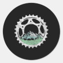 Search for vintage tree stickers Outdoor