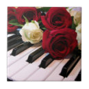 Search for florist tiles Floral