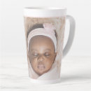 Search for one photo mugs Stylish
