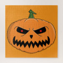 Search for costume puzzles Festive