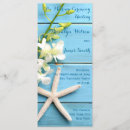 Search for orchid wedding programs Tropical