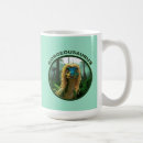 Search for raptor mugs Funny