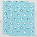 Search for cute scrapbook paper Pattern