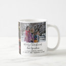 Search for for grandparent mugs Unique