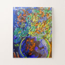 Search for 1960s puzzles Colourful