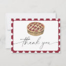 Search for baby thank you cards Watercolor