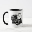 Search for chorion mugs Black and white