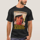 Search for shaun tshirts First