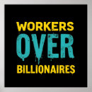 Search for worker rights posters Workers