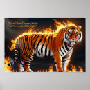 Search for william blake posters Poetry