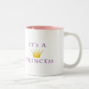 Search for golden crown mugs Prince