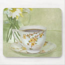 Search for retro cup mousepads Tea