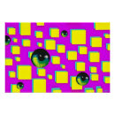 Search for visions posters Abstract