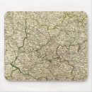 Search for outlines mousepads Boundaries